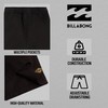 Billabong Big and Tall Shorts for Men – Casual Lounge