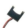 Frankberg Fan Resistor for Kubistar X76 Clio I B C57