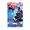 WizKids WZK73972 Accessories