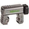 hilmor 1885383 Tube Cutter, 1/8" - 1-1/8"