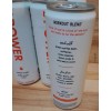 TRU POWER 12CT: TRU POWER WORKOUT BLEND Watermelon "ENERGY" Drink