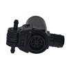 AW060210-6680 76806-TLA-C01 Windshield Washer Pump Replacement for 2017-2020 Honda CR-V