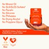 Cantu Extra Hold Edge Stay Gel, 2.25 oz.