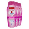Jabón Íntimo Benzal Wash Odor-block 3 Pack