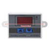 XH-W3005 Digital Humidity Controller High Accuracy Humidity Sensor Hygrometer 12V/24V/220V(12V)