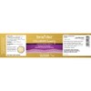 Nature's Best Collagen Beauty Powder - Supports Skin Elasticity &
