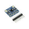 Adafruit VL53L0X Time of Flight Distance Sensor - ~30 to