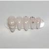 Story in the Wedding - Premium Almond / Story in