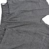 Female Urine Bag Pants Incontinence Care Double Pocket Fit 2000ml