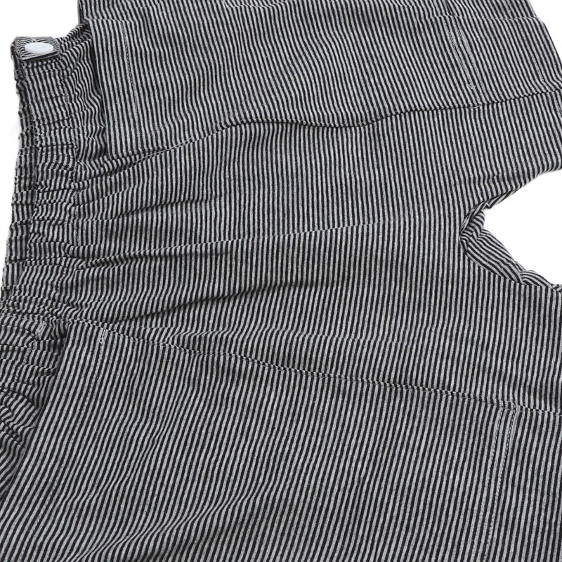Female Urine Bag Pants Incontinence Care Double Pocket Fit 2000ml