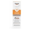 Eucerin Sun Pigment Control 50+ 50ml