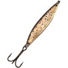 BlueFox Møresilda Trout Series Spoon