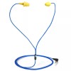 Ear Plugs With Audio OSHA certified work Headphones Earplugs