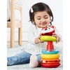 Skip Hop Baby Stacking & Nesting Toy, Explore & More