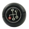 empi 79 – 4640 – 0 – Patrón Gear Shift