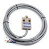 Baomain Limit Switch TZ-3103 Cross roller Plunger SPDT Momentary IP67