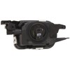 Van Wezel 3033998 Fog Lights