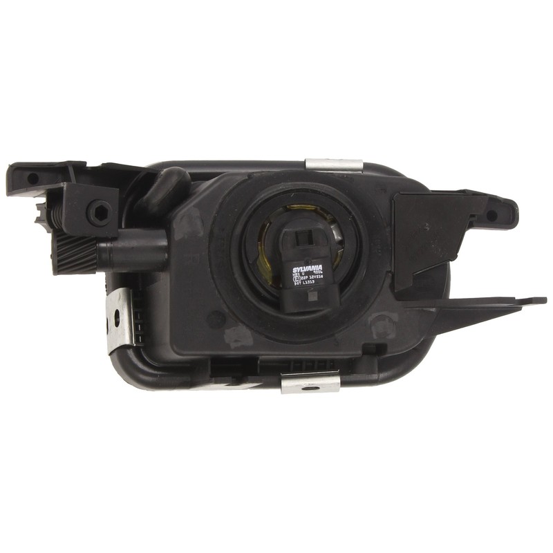 Van Wezel 3033998 Fog Lights