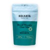 Kolkata Chai Decaf Masala Chai mix, Makes 20 cups, Premium