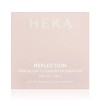 Hera 헤라 리플렉션 스킨 글로우 쿠션 파운데이션 15g Hera Reflection