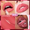 Wet n Wild Lip Oil Injector (Just a Hint)