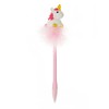 UNICORN PEN - WRITING IS MAGIC