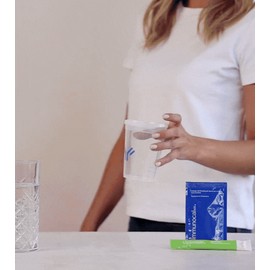 Immunocal