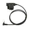 U94 3.5mm Plug for VX 1R VX 2R FT 50
