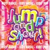 Jump and Shout (18 enduring kids pop songs)