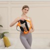 Ecogun Posture Neck Exercising Cervical Spine Hydrator Pump, Relief for
