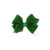 Home And Kitchen Product Green for daily use and gifting,