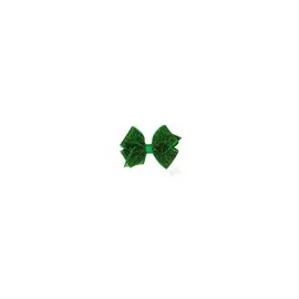 Home And Kitchen Product Green for daily use and gifting, practical imported Korean Home and Use, household cleaning and organization, Option 2