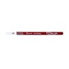 Belé MakeUp Italia b.One Lip Pencil (#4 Papavero) (Made in