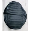 MZ FORRO DE ASIENTO ETZ 251 MZ ETZ 251 SEAT
