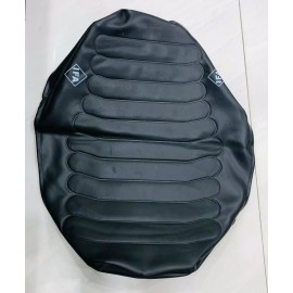 MZ FORRO DE ASIENTO ETZ 251 MZ ETZ 251 SEAT COVER