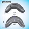 Replacement Neck Head Rests to fit Artesian Hot Tub Pillow