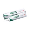 GUM(ガム)・デンタルペースト 155g (医薬部外品)
