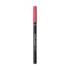L'Oreal Paris Infallible Lip Liner, 103 Fuchsia Wars