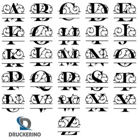 Tasse personalisiert mit Namen und Monogramm | Kaffeetasse personalisiert | personalisierte Geschenke | Tasse selbst gestalten | Geschenke | Geschenkidee Freundin Frau Lehrerin (Lila)