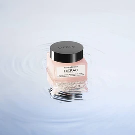 Lierac Hydragenist Gel CR 50 ml