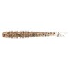 KEITECH Live Impact Lure, 2.5 Inches, #321 Kintora Gold Tigerstripe