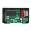 Voltmeter Ammeter Module LED Display AC Ampere Meter Voltmeter High