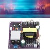 Inverter Module 300W 50Hz Correction Sine Wave DC12V Input AC180‑220V