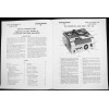 Webster Chicago 18 Wire recorder service manual reprint