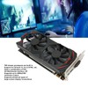 GTX950 2GB GDDR5 Graphics Card 128bit Support 4096x2160 DVI DP