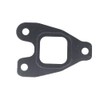 Elring 008.763 Gasket, exhaust manifold