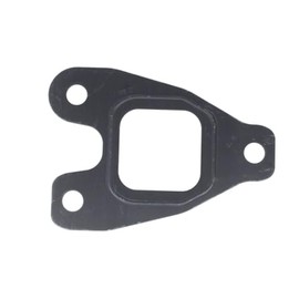Elring 008.763 Gasket, exhaust manifold