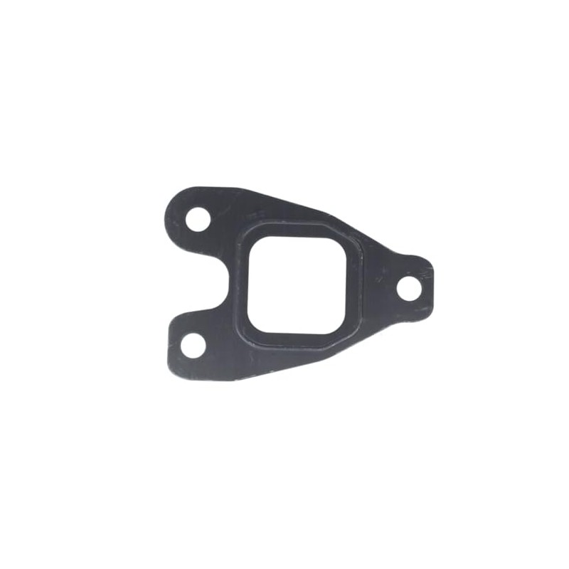 Elring 008.763 Gasket, exhaust manifold