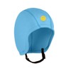 escualo Gorra para Natacion I Unisex I Niños I Modelo