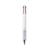 Stationery and Office Supply Pen White 4MM for school, and